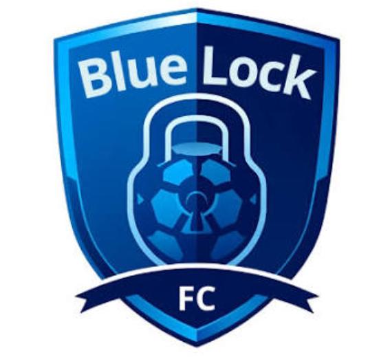 Blue Lock F.C